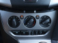 Ford Focus, 2014