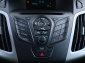 Ford Focus, 2014