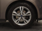 Ford Focus, 2014