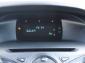 Ford Focus, 2014