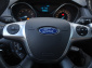 Ford Focus, 2014