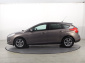 Ford Focus, 2014