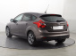 Ford Focus, 2014
