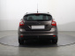 Ford Focus, 2014