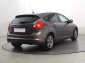 Ford Focus, 2014