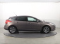Ford Focus, 2014