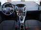 Ford Focus, 2014