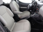 Peugeot Partner, 2008
