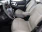 Peugeot Partner, 2008