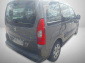 Peugeot Partner, 2008