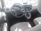 Peugeot Partner, 2008