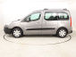Peugeot Partner, 2008