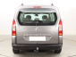 Peugeot Partner, 2008