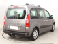 Peugeot Partner, 2008