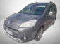Peugeot Partner, 2008