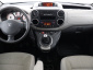 Peugeot Partner, 2008