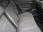 Volkswagen Golf, 2023