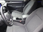 Volkswagen Golf, 2023