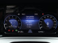 Volkswagen Golf, 2023