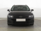 Volkswagen Golf, 2023