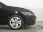 Volkswagen Golf, 2023