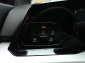 Volkswagen Golf, 2023