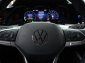 Volkswagen Golf, 2023