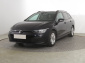 Volkswagen Golf, 2023