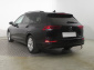 Volkswagen Golf, 2023