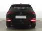 Volkswagen Golf, 2023