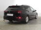 Volkswagen Golf, 2023