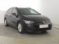 Volkswagen Golf, 2023