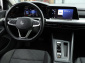 Volkswagen Golf, 2023