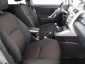 Toyota Verso, 2011