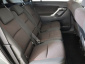 Toyota Verso, 2011