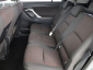 Toyota Verso, 2011