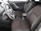Toyota Verso, 2011