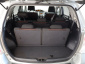 Toyota Verso, 2011
