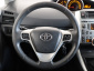 Toyota Verso, 2011