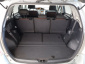 Toyota Verso, 2011
