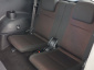 Toyota Verso, 2011