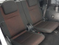 Toyota Verso, 2011