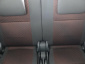 Toyota Verso, 2011