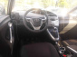 Toyota Verso, 2011