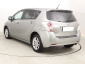 Toyota Verso, 2011