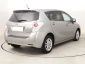 Toyota Verso, 2011