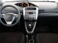 Toyota Verso, 2011
