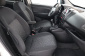 Opel Combo, 2015