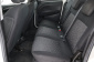 Opel Combo, 2015