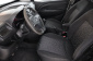 Opel Combo, 2015